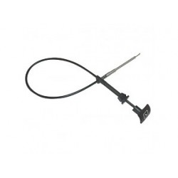 Droselio(vožtuvas)trosas traktoriukams gamintojui MTD